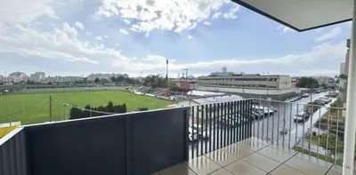 Wohnen mit Weitblick nahe U1 Kagraner Platz - Photo 2