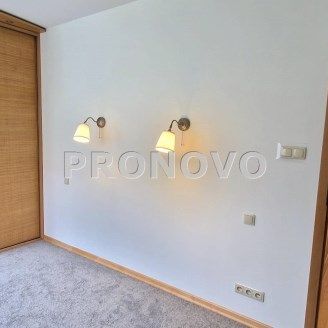 Mieszkanie na wynajem - Photo 1