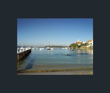 11/59 Stuart Street, Manly, NSW 2095 - Photo 2