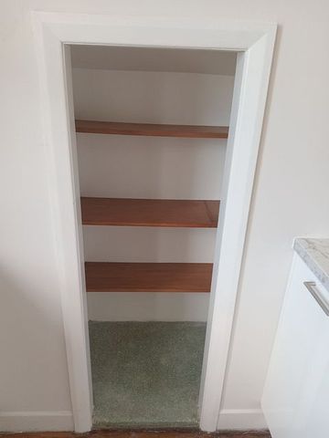 New kitchen - Photo 4