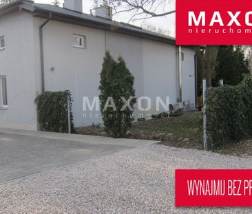 Pruszkowski, Raszyn - Фото 5