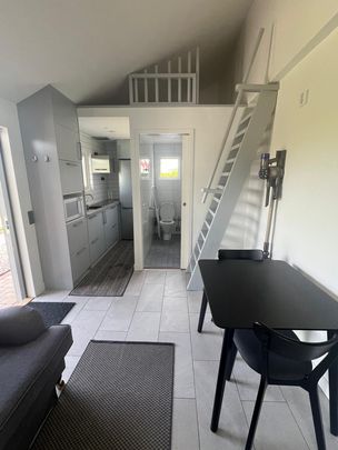 Flugsvampsvägen, Kungsängen - Photo 1