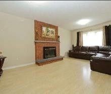 For Lease - 119 Walford Road, Markham, Ontario - Photo 6