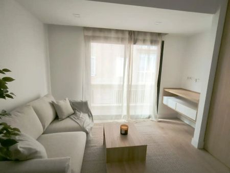 Piso de alquiler en Calle Gordillo, 2, Isleta - Photo 5