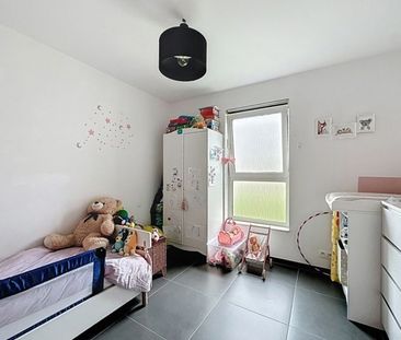Appartement te huur - Photo 4