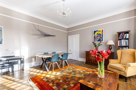 3 bedroom apartment to rent - Photo 3