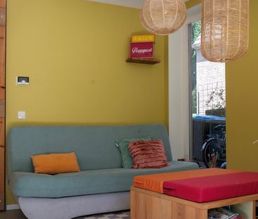 Hoogstedelaan 69 - Photo 1