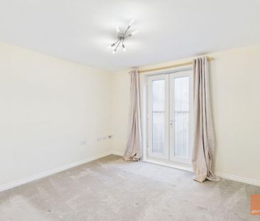 Cavendish Crescent, Newquay - Photo 3