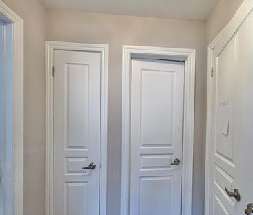 For Lease - 25 Paisley Boulevard Unit# Unit-6, Mississauga, Ontario - Photo 5