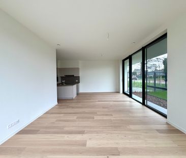 Appartement te huur in Evergem - Foto 6