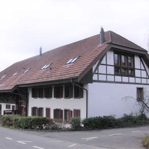 Riesige 2-Zimmerwohnung in Oftringen - Photo 2