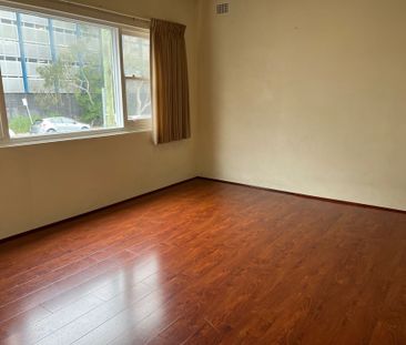 Two Bedroom Unit Opposite Station - Photo 4