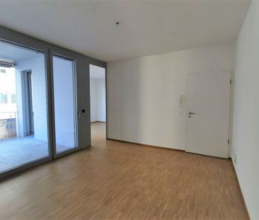 Bechburgerstrasse, Basel - Foto 2