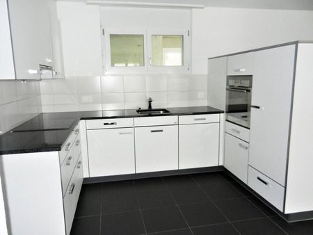 3.5 Zimmer, EG - Photo 3