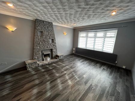 4 bedroom house to rent - Photo 4