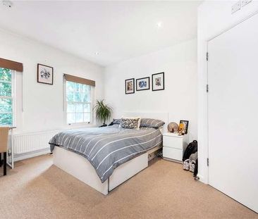 Montego Court, Myrdle Street, London, E1 - Photo 2