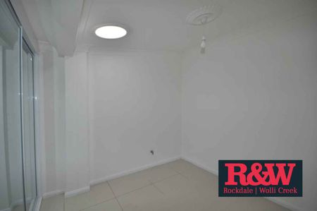1/134 Frederick Street Rockdale - Photo 3