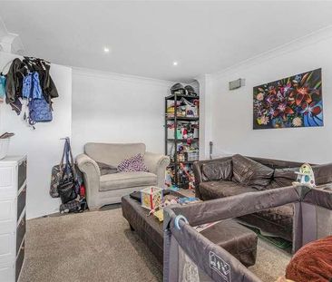 Watford Way, Hendon, NW4 - Photo 1