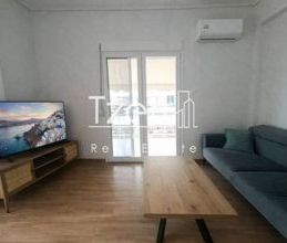 Διαμέρισμα για ενοικίαση - Πατήσια, - Photo 1
