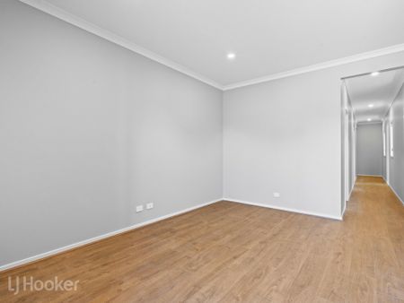 20A Harcourt Street, MANSFIELD PARK - Photo 2