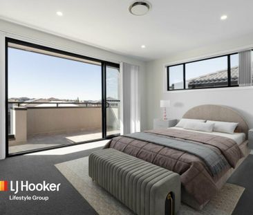 37A Evergreen Drive, Oran Park - Photo 4
