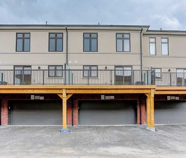 For Lease - 1359 Shankel Road, Oshawa, Ontario - Photo 4