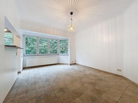 Appartement te huur - Photo 2