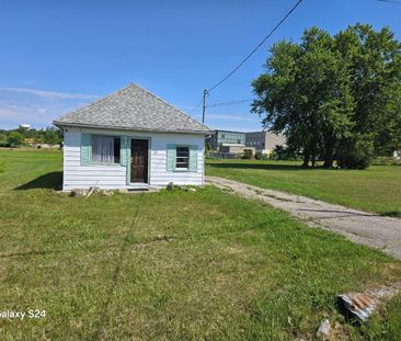 For Lease - 14 Elm Grove Avenue, Richmond Hill, Ontario - Photo 3