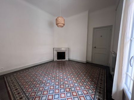 Apartment - Photo 5