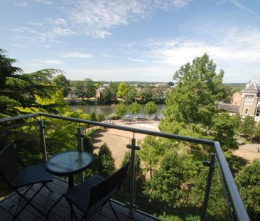 2 bedroom property to rent - Photo 2