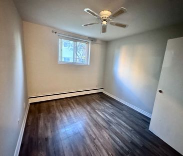 For Lease - 3-333 Gibb Street, Oshawa, Ontario - Photo 3