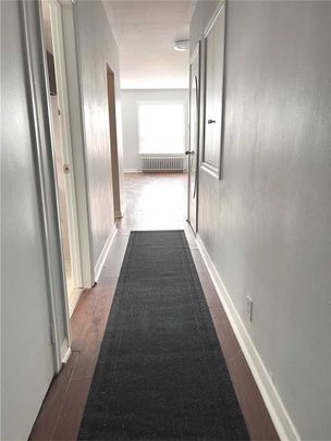 For Lease - 888 Bloor Street Unit# 3rd Fl, Toronto, Ontario - Photo 1