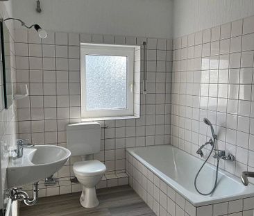 Pronájem bytu 3+1 • 77 m² bez realitky, Severní Porýní-Vestfálsko - Photo 3