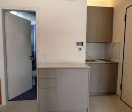 Studio/Γκαρσονιέρα για ενοικίαση - Κηφισιά - Photo 6