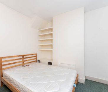 Princes Street, Oxford, OX4 - Photo 4