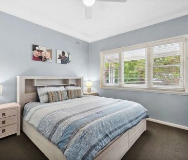 95 Jannali Avenue, Jannali NSW 2226 - Photo 4