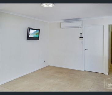 Family Home with Side Access, Shed and Pool! - Photo 1