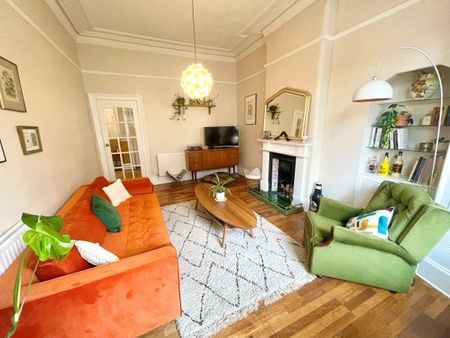 Kilmarnock Road, Shawlands, G41 3YT - Photo 4