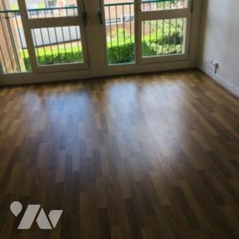 A LOUER : MARLY T2 RESIDENCE SECURISEE - Photo 1