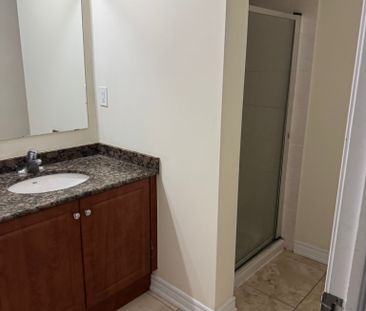 For Lease - 60 Ebury Drive Unit# Upper, Brampton, Ontario - Photo 6