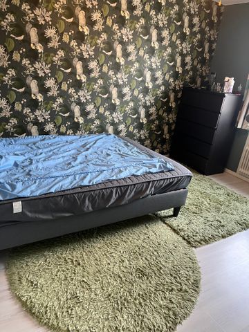 Västra Bangatan, Märsta - Photo 3