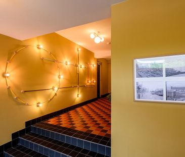 Te huur: Appartement Ungerplein in Rotterdam - Photo 5