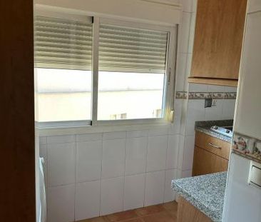 Apartment - Granada (Constitucion) - Photo 5