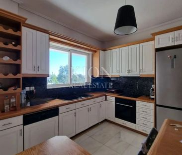 Μεζονέτα για ενοικίαση Ντράφι (Πικέρμι) - Photo 6