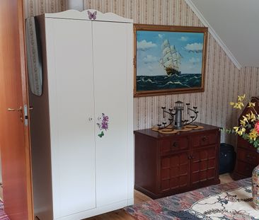 Eklundagatan, Floby - Photo 2