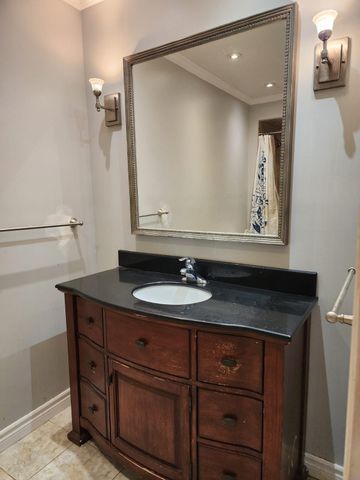 For Lease - 7727 Kittridge Drive, Mississauga, Ontario - Photo 3