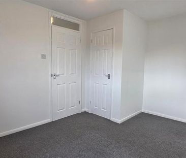 1 bedroom maisonette to rent - Photo 2