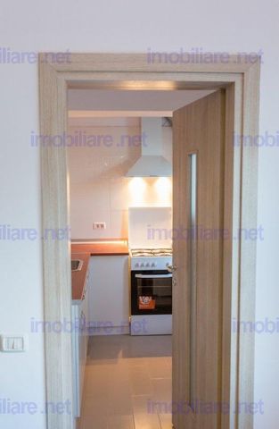 Inchirieri Garsoniere Bucuresti - Photo 3