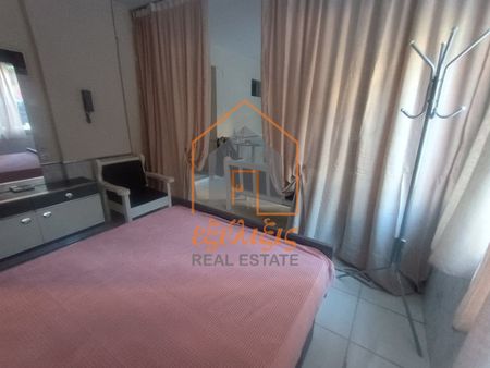 Studio/Γκαρσονιέρα για ενοικίαση Άγιος Κωνσταντίνος (Βόλος) - Φωτογραφία 5