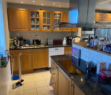 Puckvägen, Täby - Photo 5